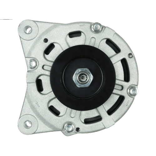 12V 190A Car Alternator For Audi RS5 LR1190949 079903021T" could be simplified to:

"Audi RS5 12V 190A Alternator LR1190949 079903021T